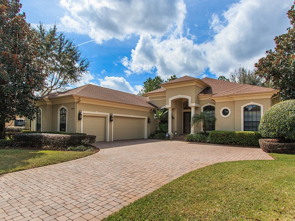 1st image of 8454 Gunston Hall Ct