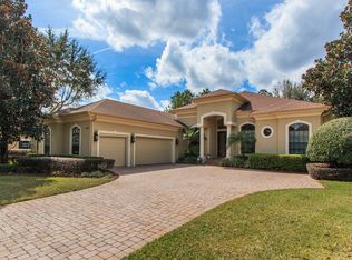 8454 Gunston Hall Ct, Windermere, FL 34786