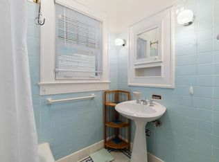 205 W 32nd St, Austin, TX 78705