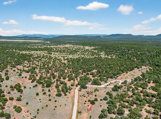 135 Romero St, Santa Fe, NM 87501