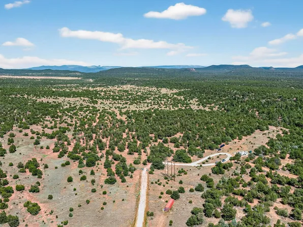 135 Romero St, Santa Fe, NM 87501