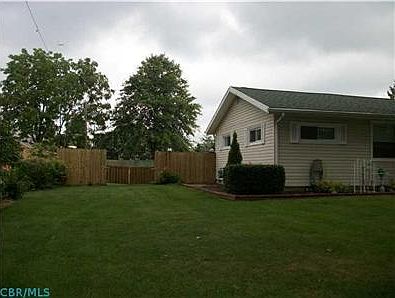 5th image of 232 Taylor Ave