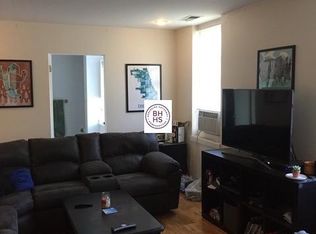 1645 W Wabansia Ave APT 3R, Chicago, IL 60622