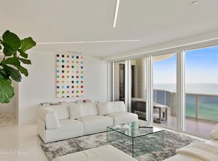 9601 Collins Ave PH 205, Bal Harbour, FL 33154