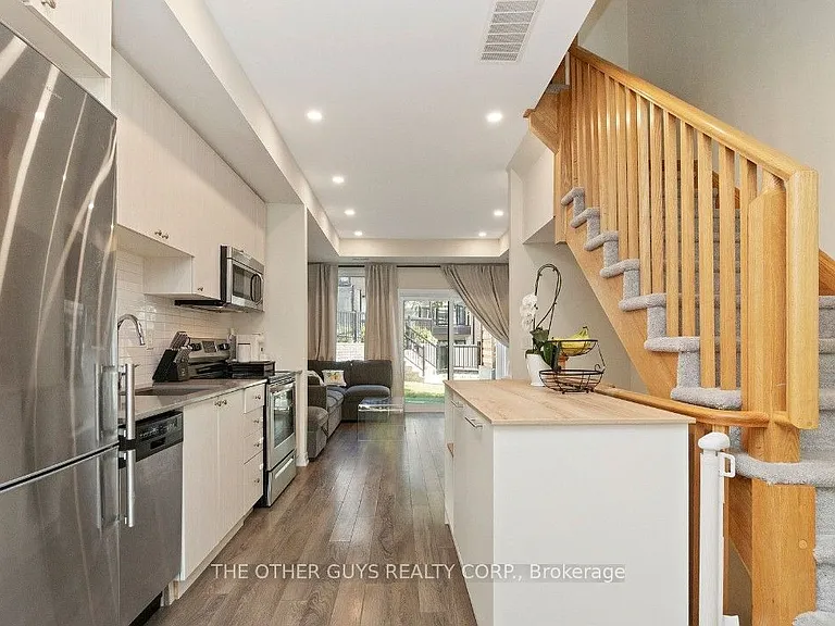19 Thomas Mulholland Dr — Photo 6