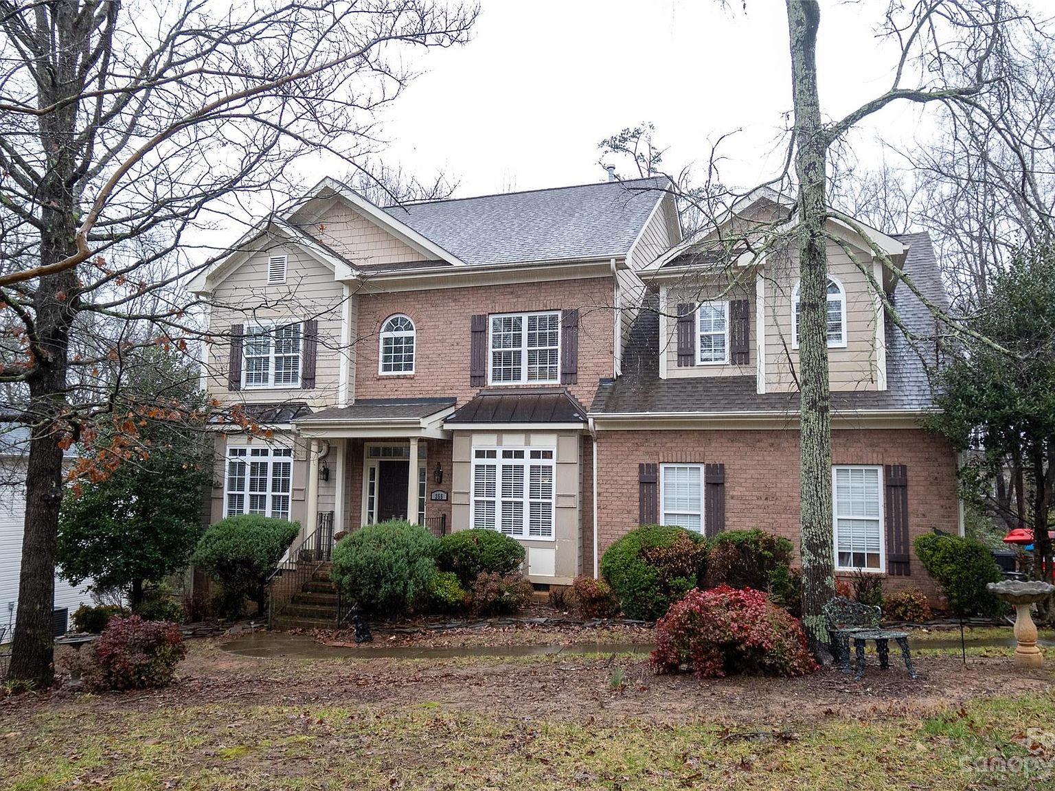 355 Sardis Road North Alt, Charlotte, NC 28270 MLS 4103965 Zillow
