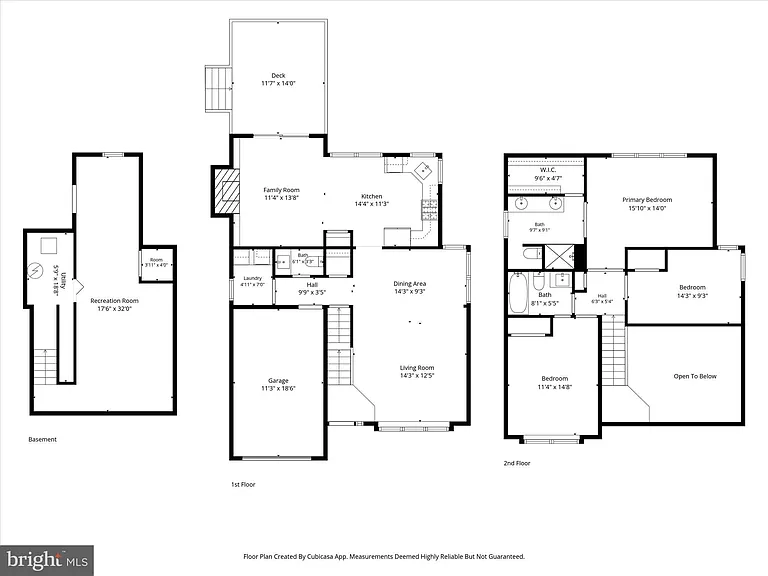 423 Foxridge Dr SW — Photo 53