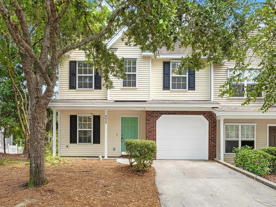 8658 Grassy Oak Trl