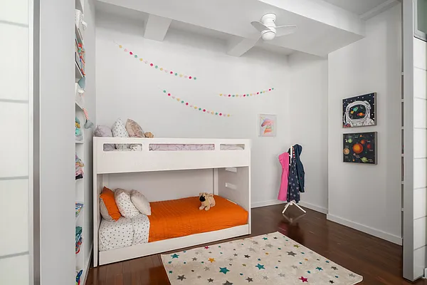 Sold by Compass | media 7