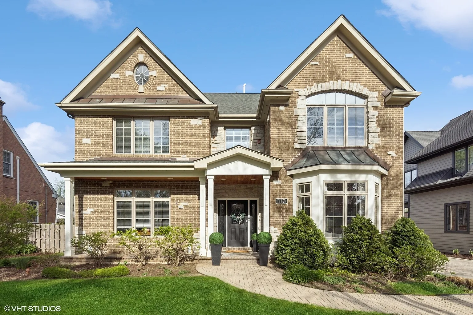 117 Iroquois Dr photo 1