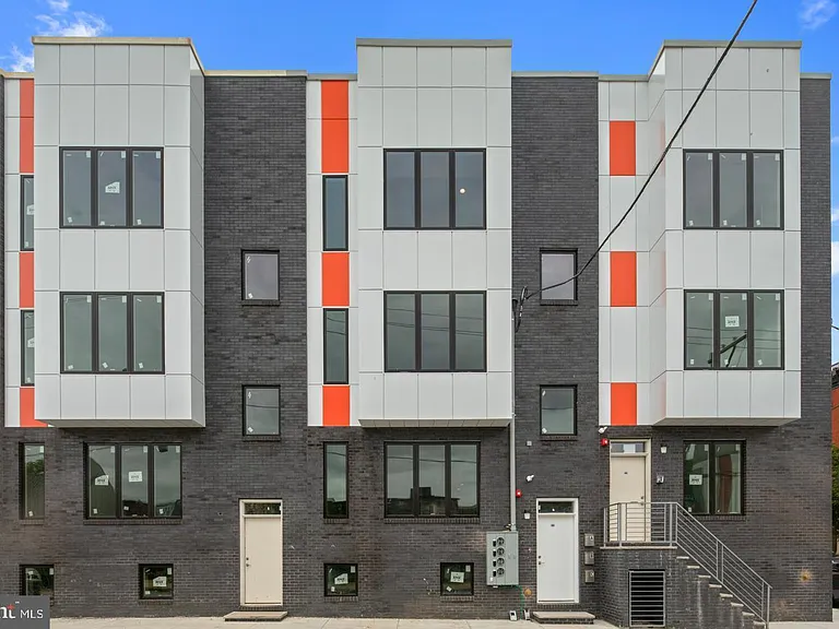 1634 Cambridge St #B — Photo 19