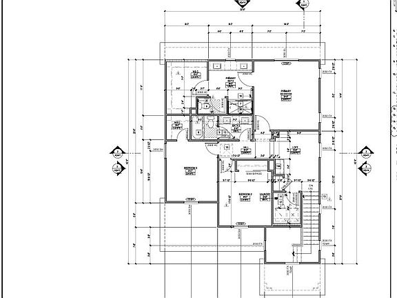 5th image of 12115 Knoefler Dr Lot 34