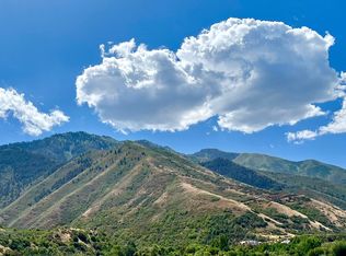 2056 E Maple Hills Ln, Mapleton, UT 84664