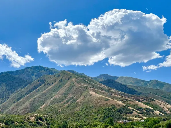 2056 E Maple Hills Ln, Mapleton, UT 84664