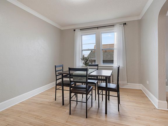 5th image of 109 10th St