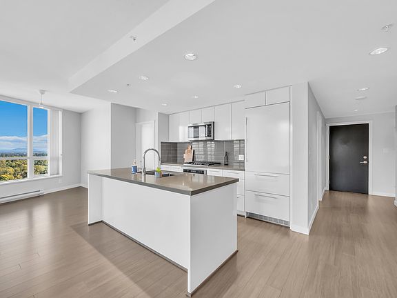 2nd image of 3093 Windsor Gate #2001