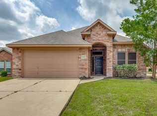 2065 Graham Ranch Rd, Fort Worth, TX 76134
