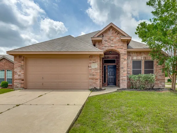 2065 Graham Ranch Rd, Fort Worth, TX 76134