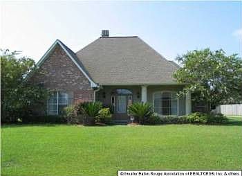 2nd image of 39349 Quail Creek Ave