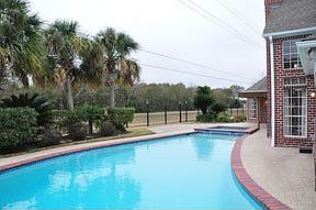 5th image of 4315 Orchard Chase Ct