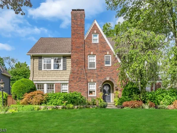 300 Forest Ave, Glen Ridge Boro Twp., NJ 07028