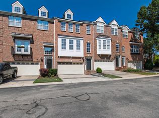 3023 Imperial Oaks Dr, Raleigh, NC 27614