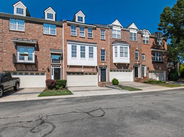 3023 Imperial Oaks Dr, Raleigh, NC 27614