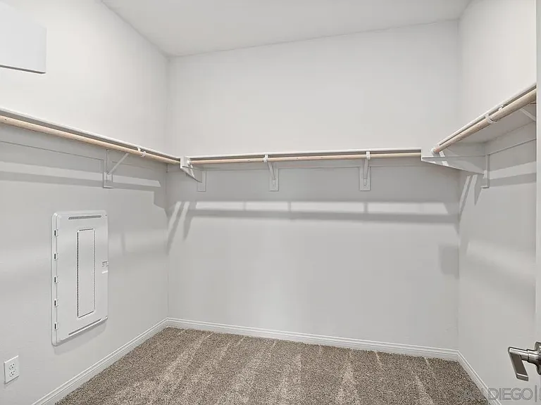 1527 Wingwood Ln — Photo 20