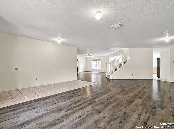 5th image of 11934 Altamonte Oaks