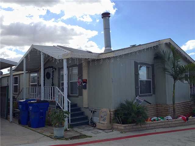 1st image of 2626 Coronado Ave