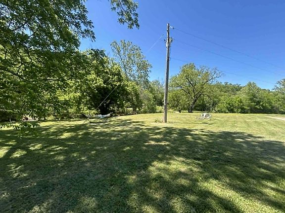 4th image of 6837 Private Drive 4379