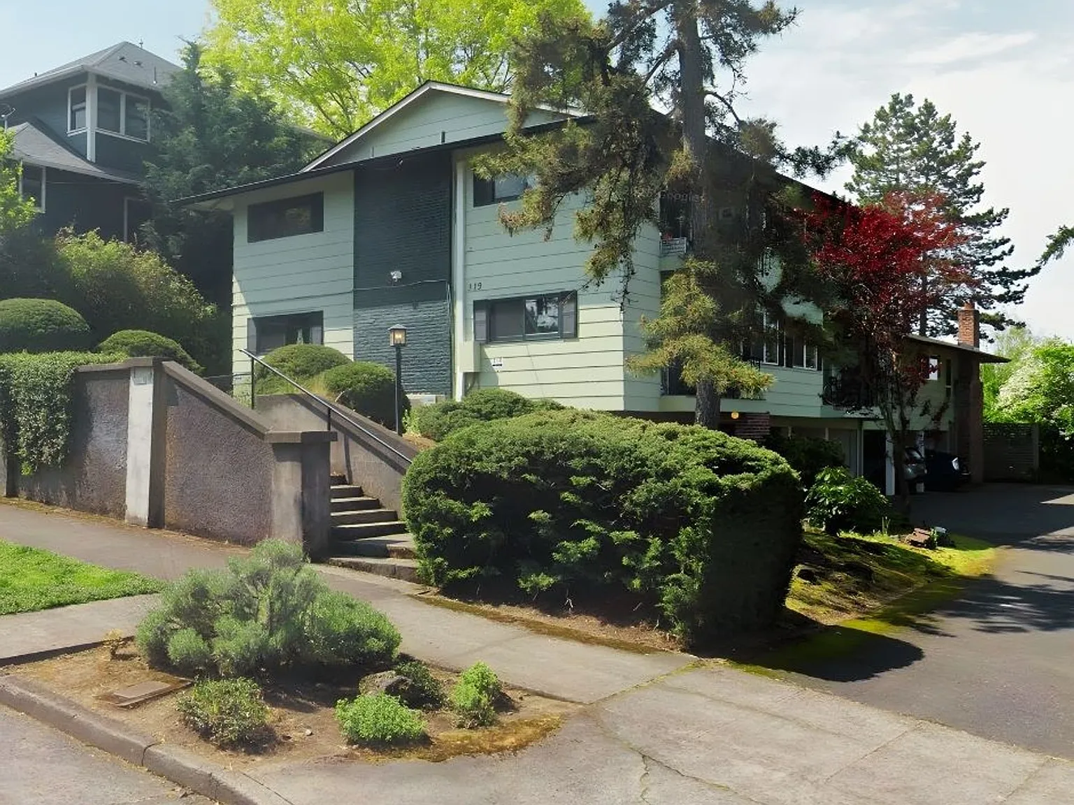 Tabor 62 — Photo 1