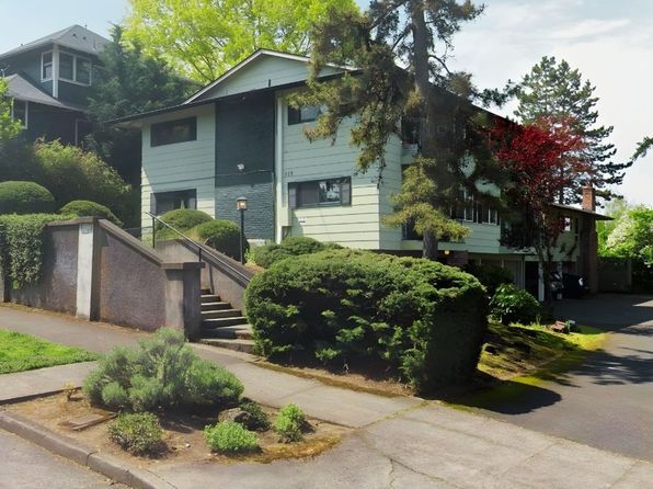 319 NE 62nd Ave Unit 2
