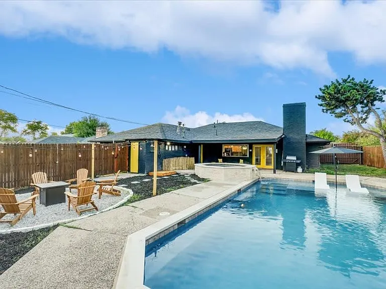 3154 Darvany Dr #ID1056402P — Photo 36