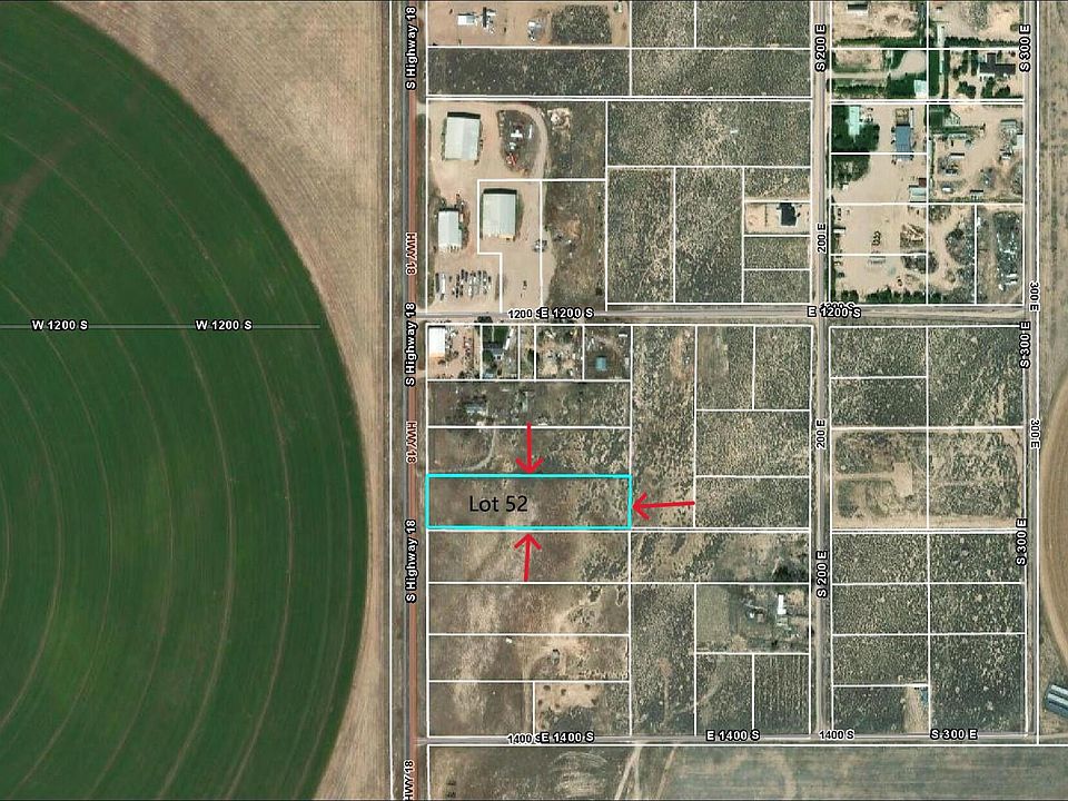 1st image of 52 Escalante Valley Rnch #5