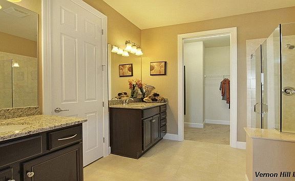 2nd image of 10847 Maitland Way