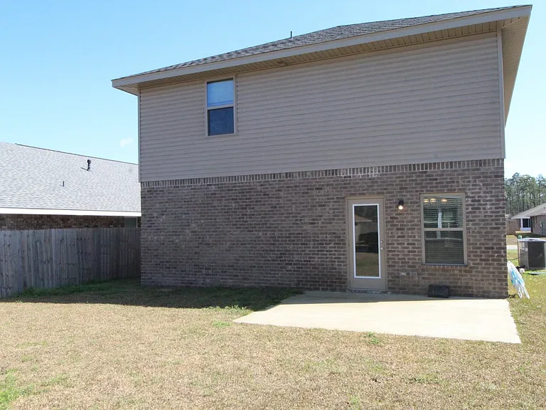 3865 Sandspur Ln — Photo 25