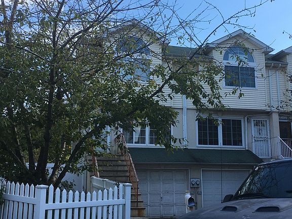 2nd image of 7C17 Ludwig Ln