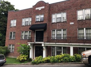 707 Walnut St, Philadelphia, PA 19106