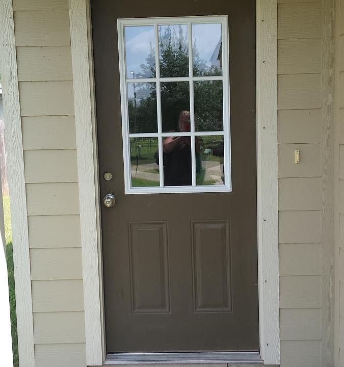 1st image of 1216 Orange St