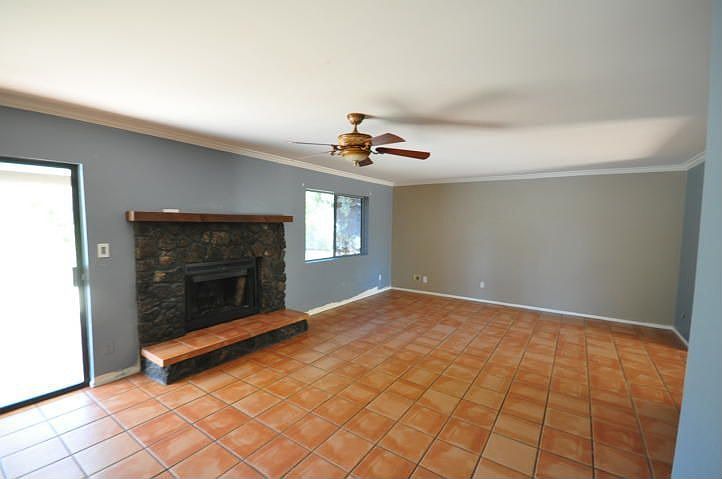 2nd image of 14820 N Alamosa Cir