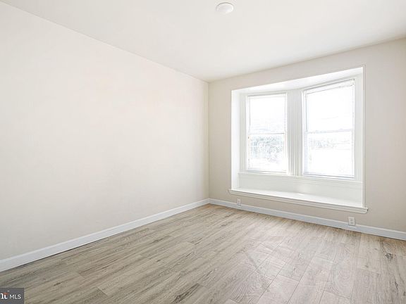 5th image of 702 E Chelten Ave APT 2