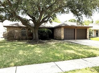 13611 Splintered Oak Dr, Houston, TX 77065