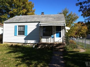 2150 S 12th St, Burlington, IA 52601