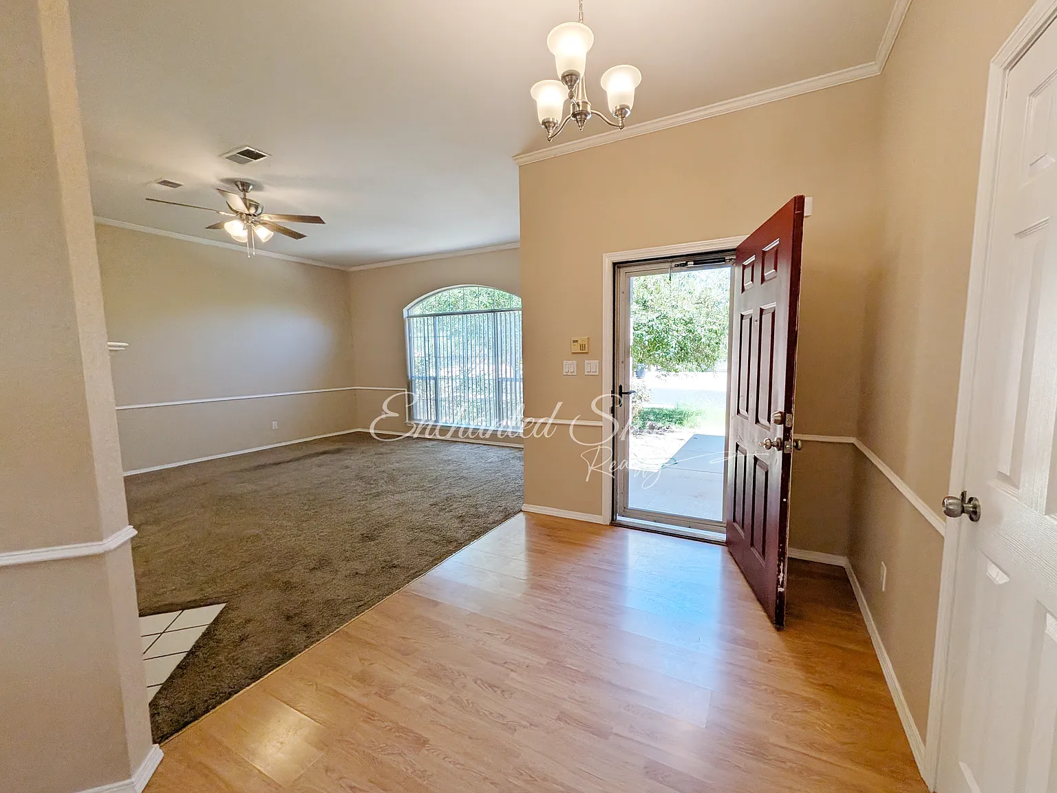 3 bed, 1540 sqft, $2,250 — Photo 3