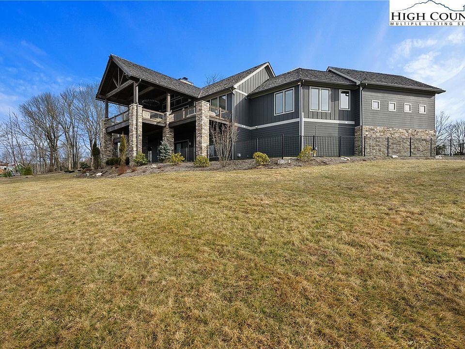 2nd image of 620 Firethorn Trail