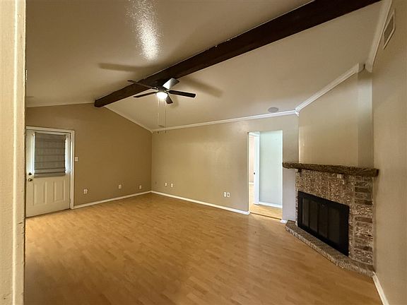 5th image of 4824 Longstreet Pl