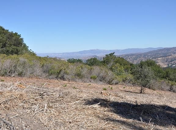 5th image of 0 Laureles Grade Parcel A #&-b