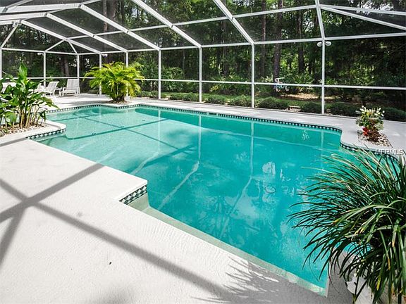 5th image of 1575 E Lake Woodlands Pkwy