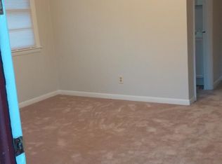 2804 Kendrick Ave APT 1, Charlotte, NC 28269